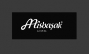 Mis Başak