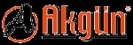 Akgün Soğutma Ltd Şti.