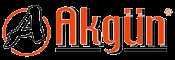 Akgün Soğutma Ltd Şti.