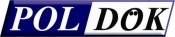 Poldök Metal Mak. Döküm San. Tic. LTD. ŞTİ.
