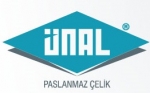 Ünal Mesken Yapı Metal San. Tic. LTD. ŞTİ.