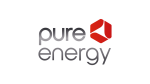 Pure Energy Elek. Tedarik A.Ş.