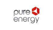 Pure Energy Elek. Tedarik A.Ş.