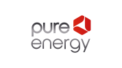Pure Energy Elek. Tedarik A.Ş.