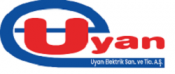 Uyan Elektrik San. Tic. A.Ş.