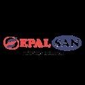 Epalsan Orman Ürünleri San. Tic. Ltd. Şti.