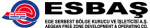 ESBAŞ Ege Serbest Bölge Kurucu ve İşl. A.Ş.