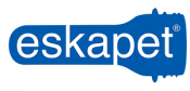 Eskapet Pet Ürn. Kimya Gıda Ltd. Şti.