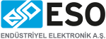 ESO Endüstriyel Elektronik A.Ş.