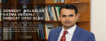 Serbest Bölgeler Katma Değerli İhracat Üssü Oldu