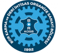 Bor Karma ve Deri İhtisas OSB