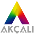 Akçalı Boya ve Kimya San. Tic. AŞ.