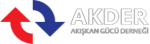 AKDER – Akışkan Gücü Derneği