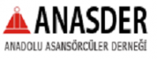 ANASDER – Anadolu Asansörcüler Derneği