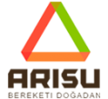 Arısu Gıda Dış Tic A.Ş.