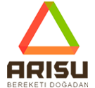 Arısu Gıda Dış Tic A.Ş.