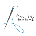 Aysu Tekstil San. Tic. A.Ş.