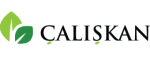 Çalışkan Tarım Ltd. Şti.