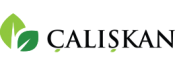 Çalışkan Tarım Ltd. Şti.