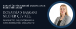 Sanayi Üretim Endeksi Ocakta Aylık Bazda Değişmedi