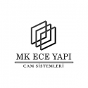 MK Ece Yapı Cam Sistemleri