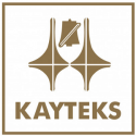 Kayteks Örme Giyim San. Tic. A.Ş.