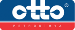 Otto Petrokimya