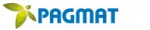 Pagmat A.Ş.