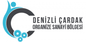 Denizli Çardak OSB