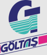 Göltaş Çimento A.Ş.