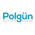 Polgün Waterparks Attraction A.Ş.