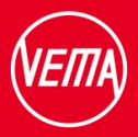 Vema Pnömatik San. Tic. A.Ş. (İstanbul)