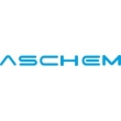 Aschem Petrokimya A.Ş.