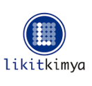Likit Kimya San. ve Tic. A.Ş.