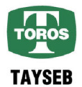 Tayseb- Toros Adana Yumurtalık Serbest Bölgesi Kurucu ve İşleticisi A.Ş.