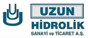 Uzun Hidrolik San. Tic. A.Ş.