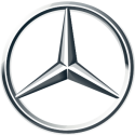 Mercedes-Benz Türk A.Ş.