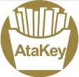 Atakey Patates Gıda San Tic. A.Ş.