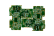 Çok katmanlı PCB
