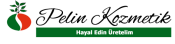 Pelin KozmetikSan. Dış. Tic. Ltd. Şti.