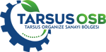 Tarsus OSB