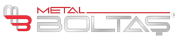 Boltaş Metal A.Ş.