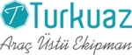 Turkuaz Araç Üstü Ekip. Tic. Ltd. Şti.