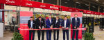 Danfoss Turbocor®, yeni üretim tesisisin açılışıyla üretim kapasitesini ikiye katladı