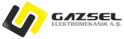 Gazsel Elektromekanik A.Ş.