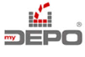 My Depo