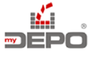 My Depo