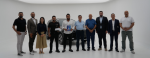 Skywell Yetkililerinden Anlamlı Türkiye Ziyareti