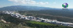 BEGOS enerji ve çevre yatırımları ile büyüyecek
