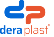 Dera Plast